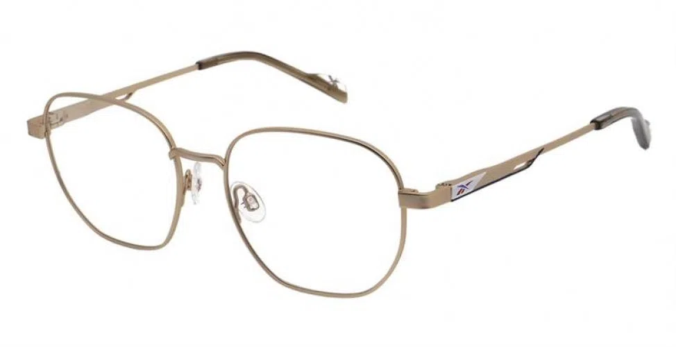 Reebok 3005 Eyeglasses - view 2